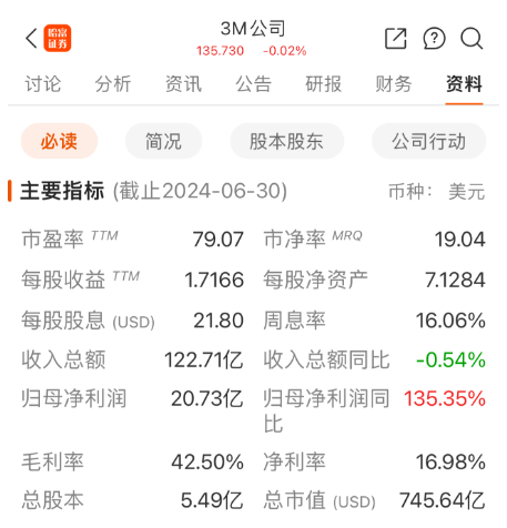 MMM最新消息2025官網(wǎng)動態(tài)
