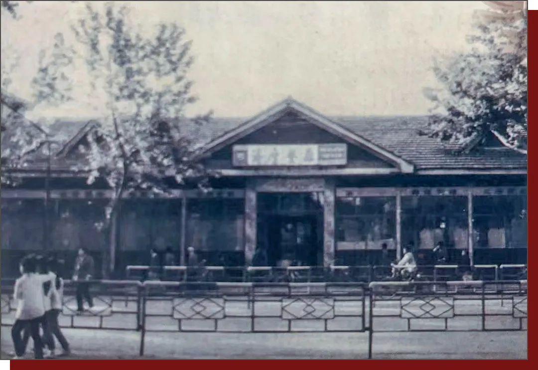 九江廚師招聘最新信息及應(yīng)聘步驟指南