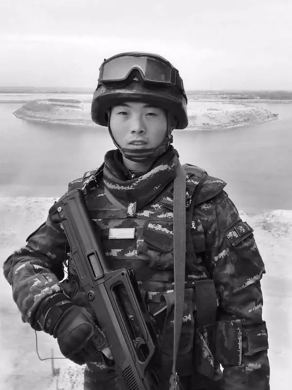 武警徐國(guó)巖最新消息,武警徐國(guó)巖最新消息指南