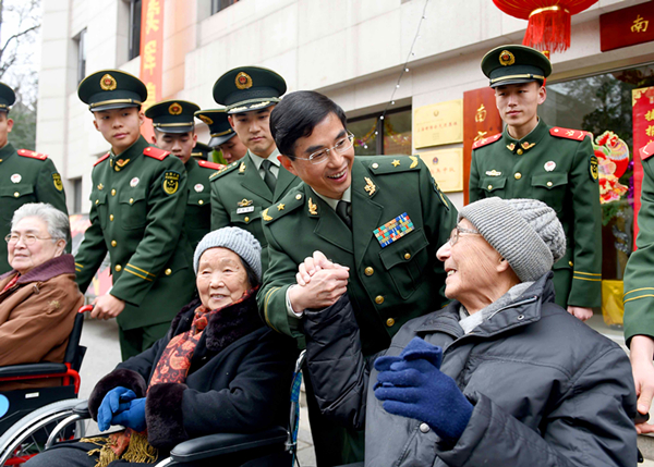 武警徐國(guó)巖最新消息,武警徐國(guó)巖最新消息指南