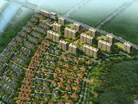 濟(jì)陽清華園二期日常趣事與最新動(dòng)態(tài)概覽