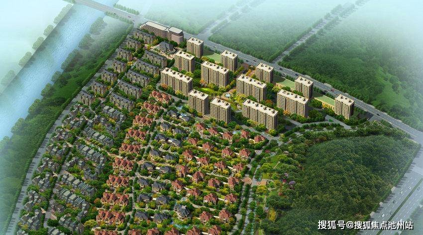 濟(jì)陽清華園二期日常趣事與最新動(dòng)態(tài)概覽