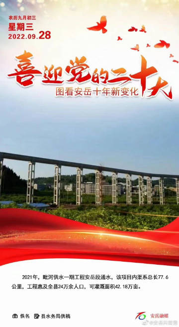 安岳亮劍行動(dòng)最新動(dòng)態(tài)深度分析與觀點(diǎn)闡述