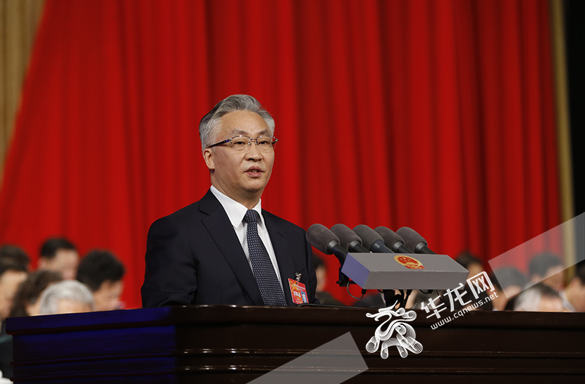 重慶張國青的最新動(dòng)態(tài)與溫馨日常