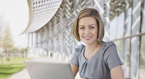 石川鈴華最新作品探索藝術(shù)世界的獨特魅力及精彩番號