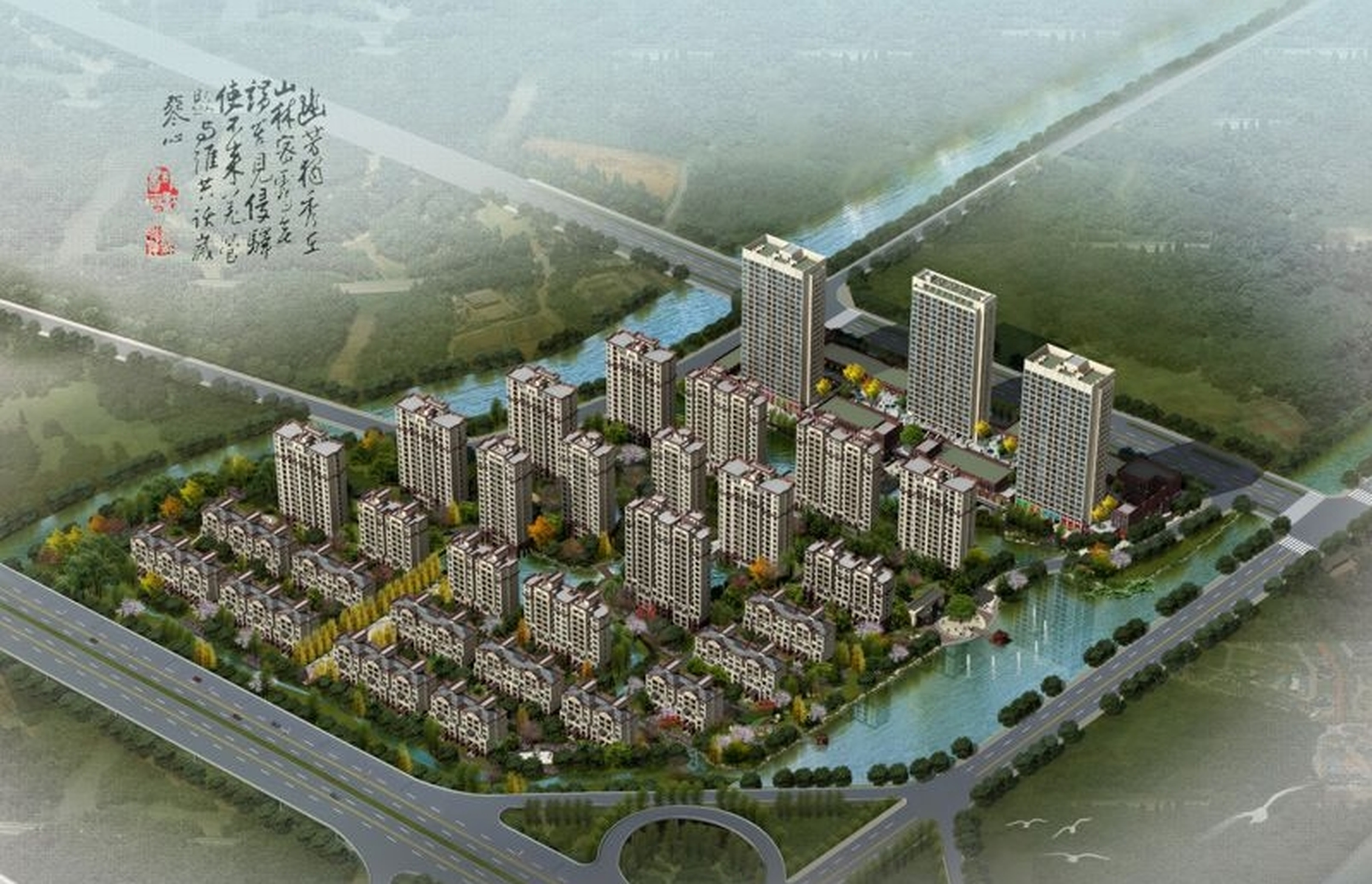 遼源星河藍(lán)灣最新動態(tài)與小巷深處的獨(dú)特風(fēng)情