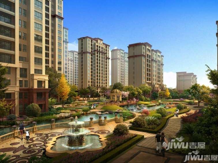 遼源星河藍(lán)灣最新動態(tài)與小巷深處的獨(dú)特風(fēng)情