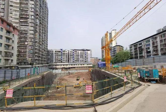 2025西固達(dá)川最新動(dòng)態(tài)