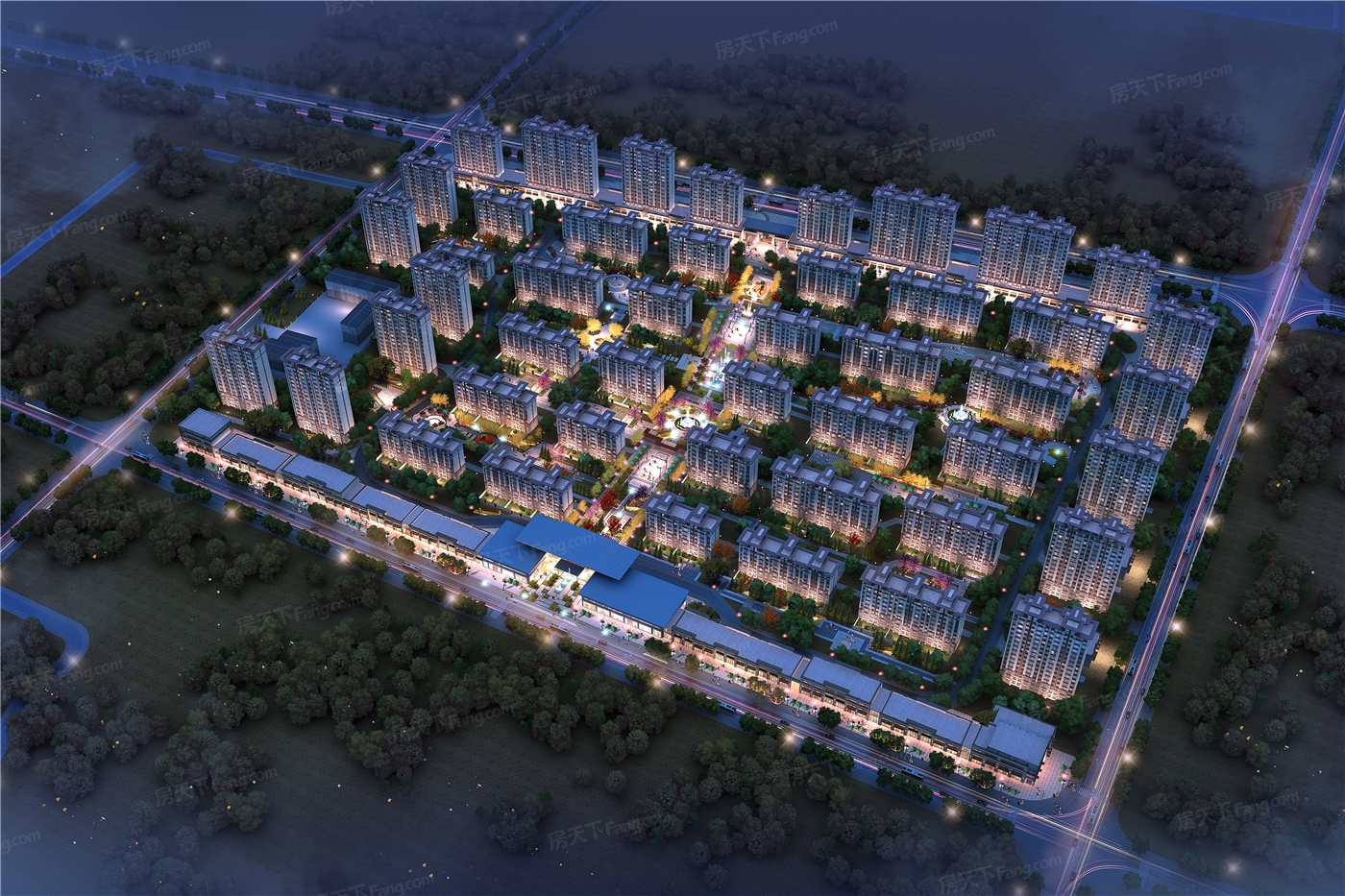 盤錦錦上陽光最新動態(tài)更新通知