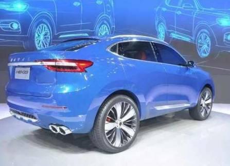 哈佛hb03最新動態(tài)及獲取相關(guān)資訊步驟指南