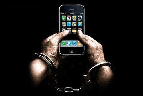 蘋果系統(tǒng)越獄最新版本的雙刃劍時代影響