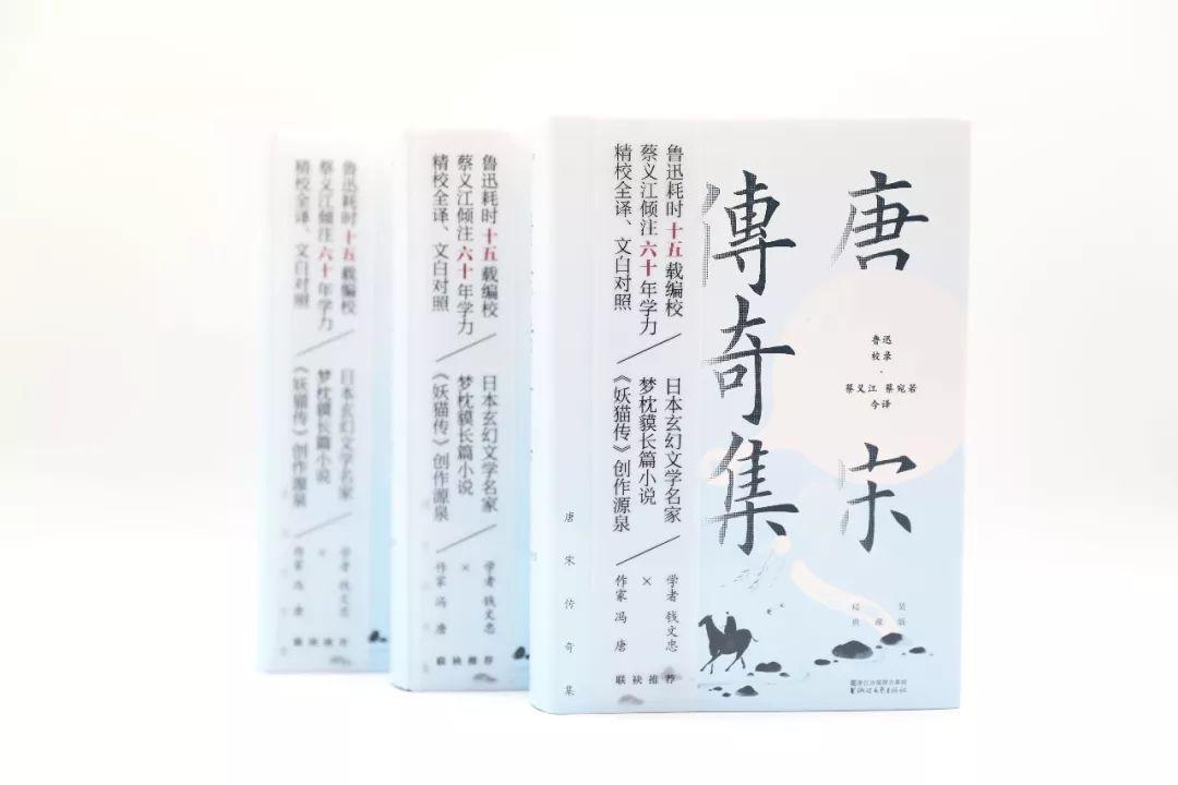 百川魚海最新的小說,百川魚海最新小說之科技巨獻——未來生活的高科技產(chǎn)品體驗之旅