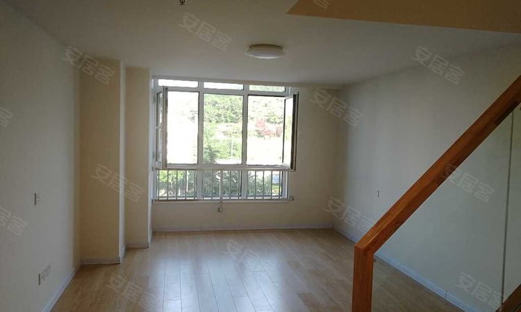 海爾玫瑰蘭庭最新動態(tài)揭秘