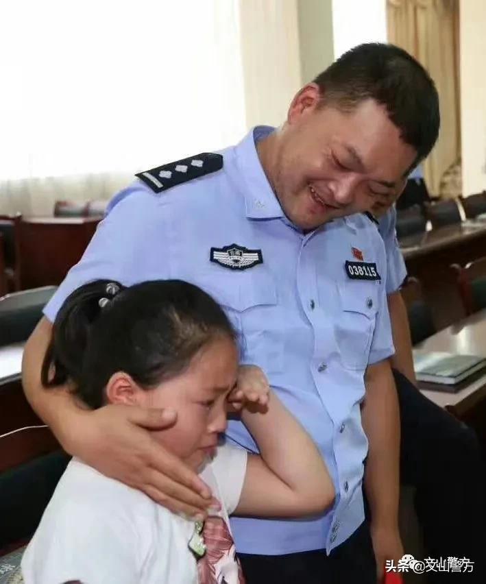 廣南那灑高速建設(shè)最新進(jìn)展及指南