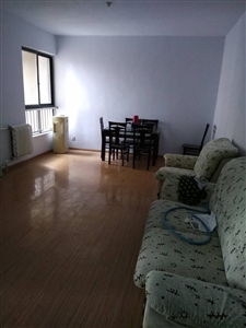 濟(jì)源最新二手房信息全面概覽