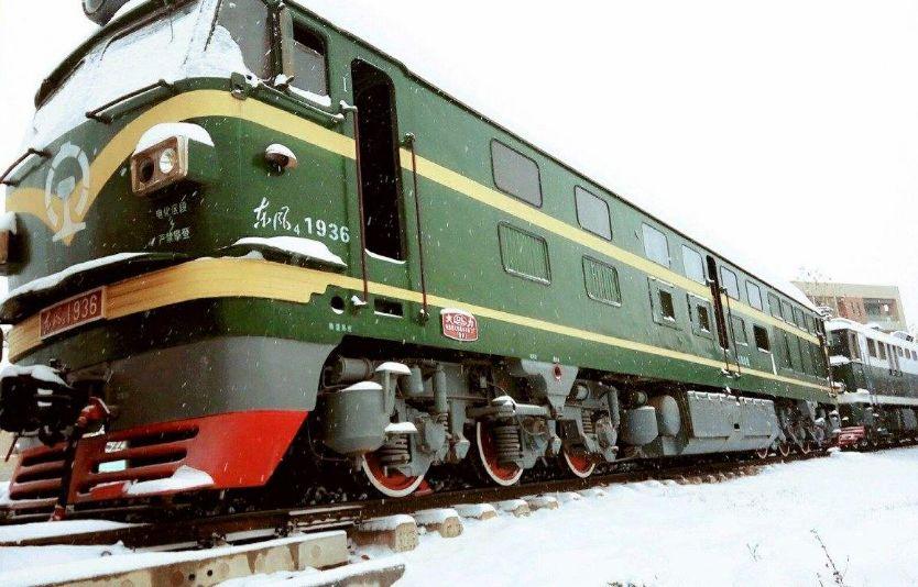 喀什鐵路停運(yùn)最新消息通知