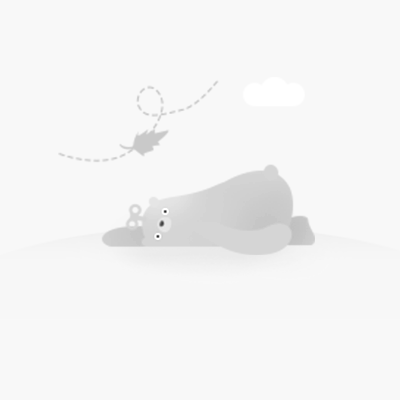 探尋小巷之寶，小鳥最新款電動(dòng)車圖片大放送