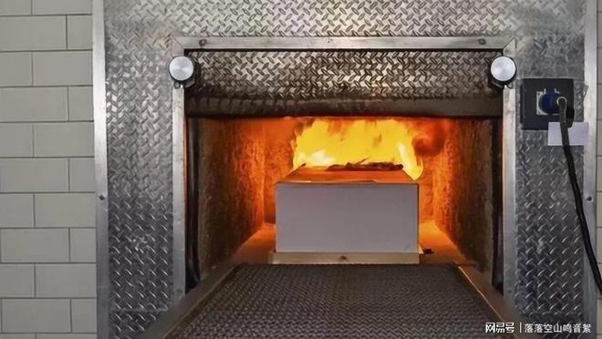 阜陽火葬場最新動態(tài)更新