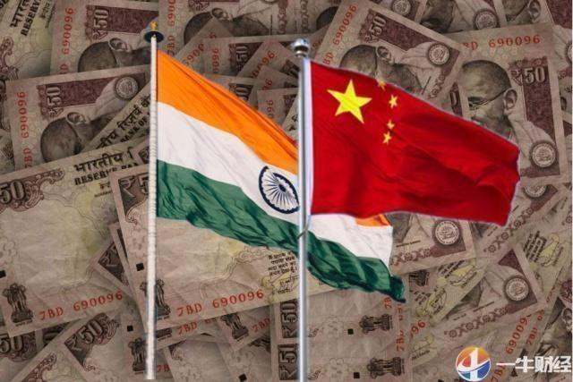 中國(guó)印度兩國(guó)關(guān)系最新進(jìn)展深度解讀與消息視頻匯總