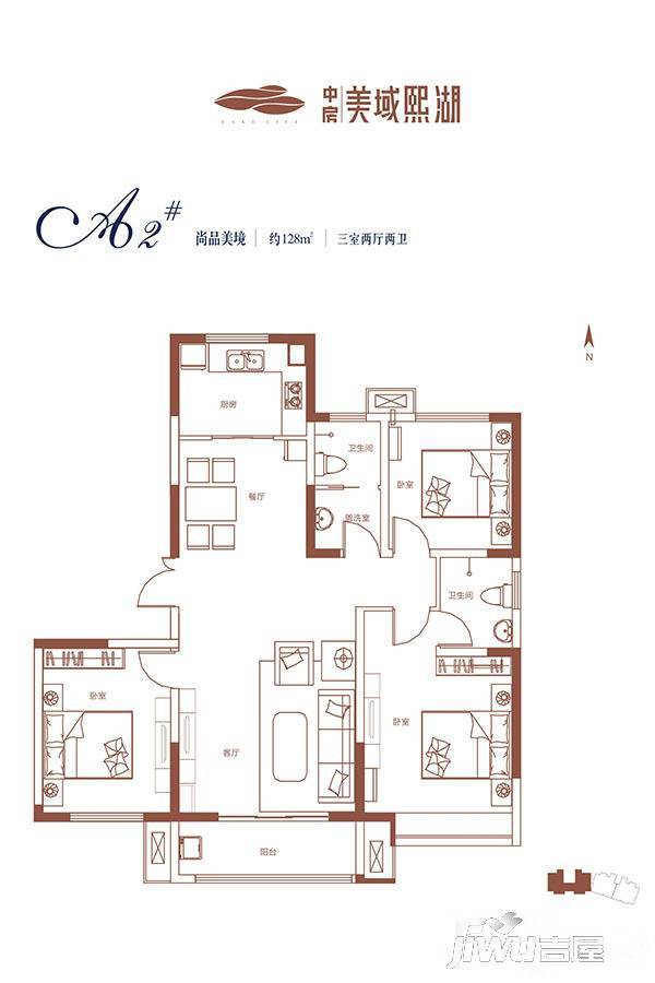 美域熙湖最新動態(tài)及相關(guān)論述揭秘