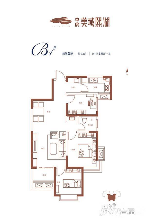 美域熙湖最新動態(tài)及相關(guān)論述揭秘