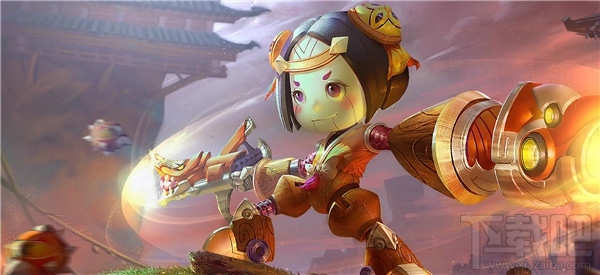 魯班七號(hào)五級銘文最新解析與小巷特色小店探秘