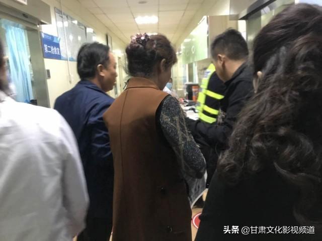 蘭州北龍口最新進展及巷弄深處獨特小店探秘