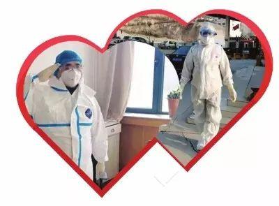 蘭州北龍口最新進展及巷弄深處獨特小店探秘