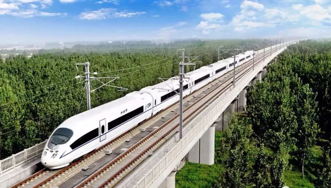 寧遠紅網鐵路最新消息速遞