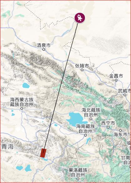 酒泉燕勝三最新消息,酒泉燕勝三最新消息，學(xué)習(xí)之光照亮未來，自信成就夢想之旅