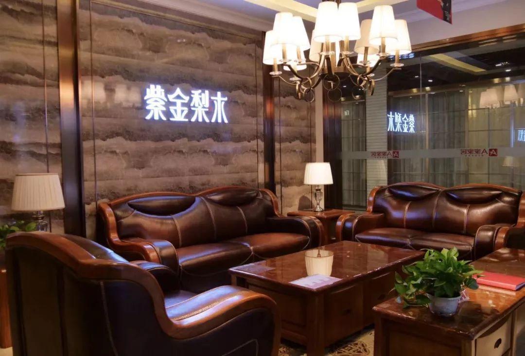 益陽順德城最新進(jìn)展與觀點分析概述