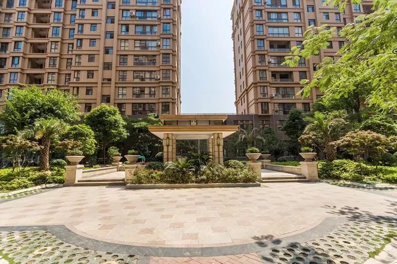 應城瑞豐四期最新圖片展示及其分析報告