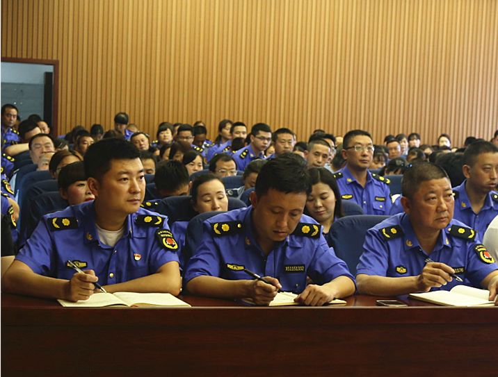 巴州區(qū)最新各大局局長名單公布