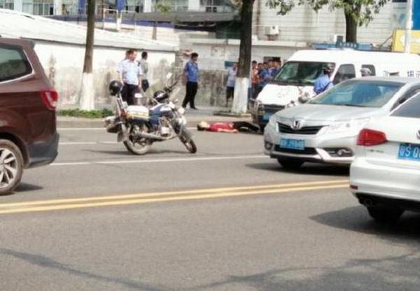 東莞運(yùn)鈔車最新動態(tài)更新????