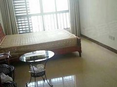 欽州市租房最新信息及市場多維度觀察解析