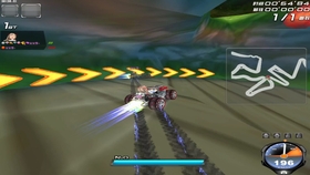 小橘子神燈最新一期,小橘子神燈最新一期，探索神秘力量的全新篇章