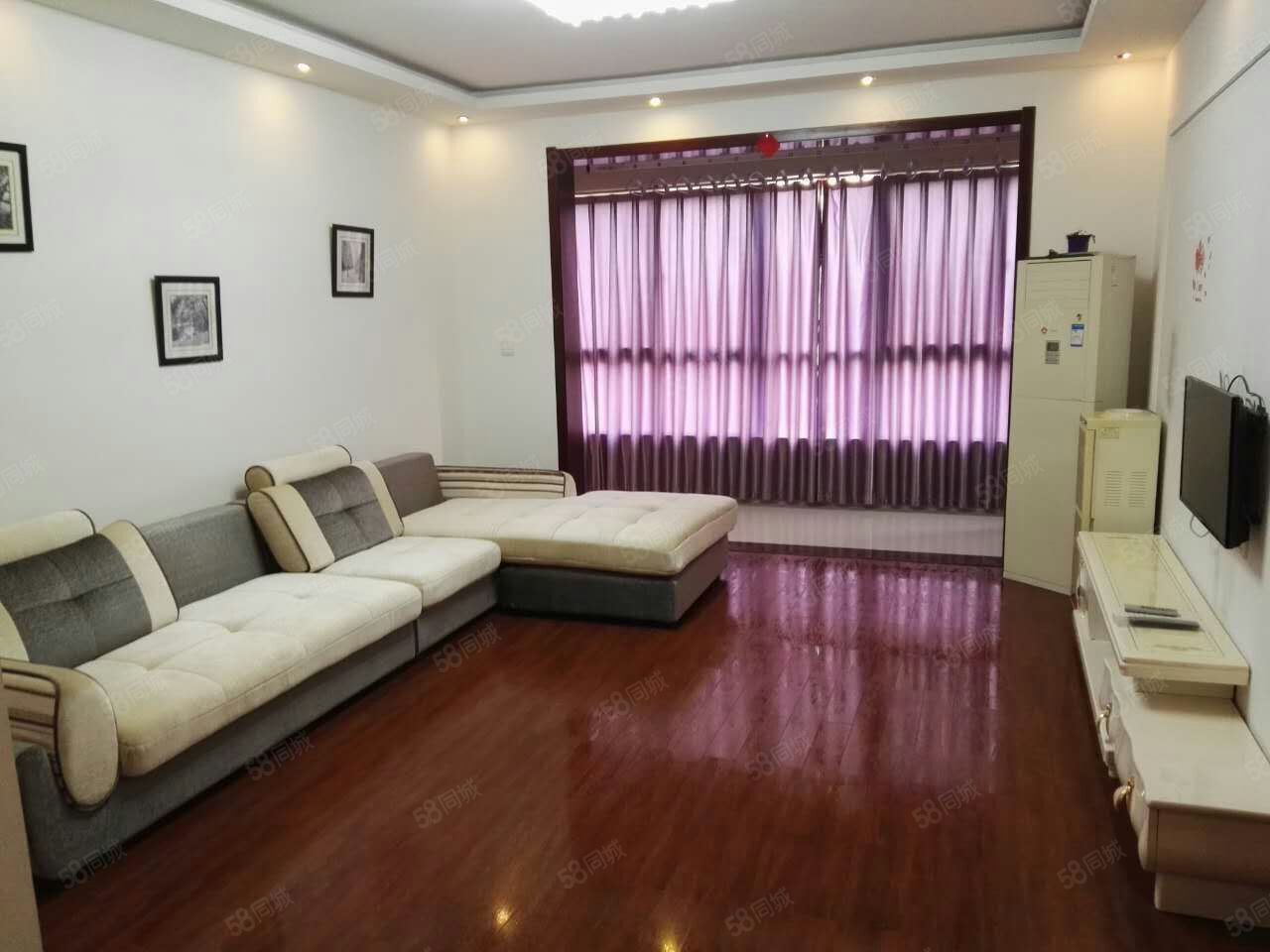 林州租房最新二室一廳優(yōu)質房源推薦與居住體驗指南