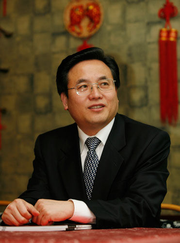 朱福壽重歸職場(chǎng)，最新動(dòng)態(tài)與未來展望