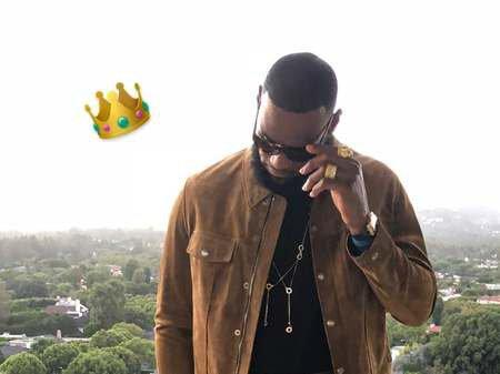 揭秘當代軍事領袖虎帥的風采與戰(zhàn)略洞察力