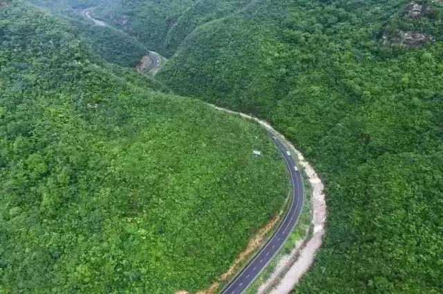 鄭州高科技產(chǎn)品璀璨時(shí)代,開啟未來之旅的游玩新體驗(yàn)