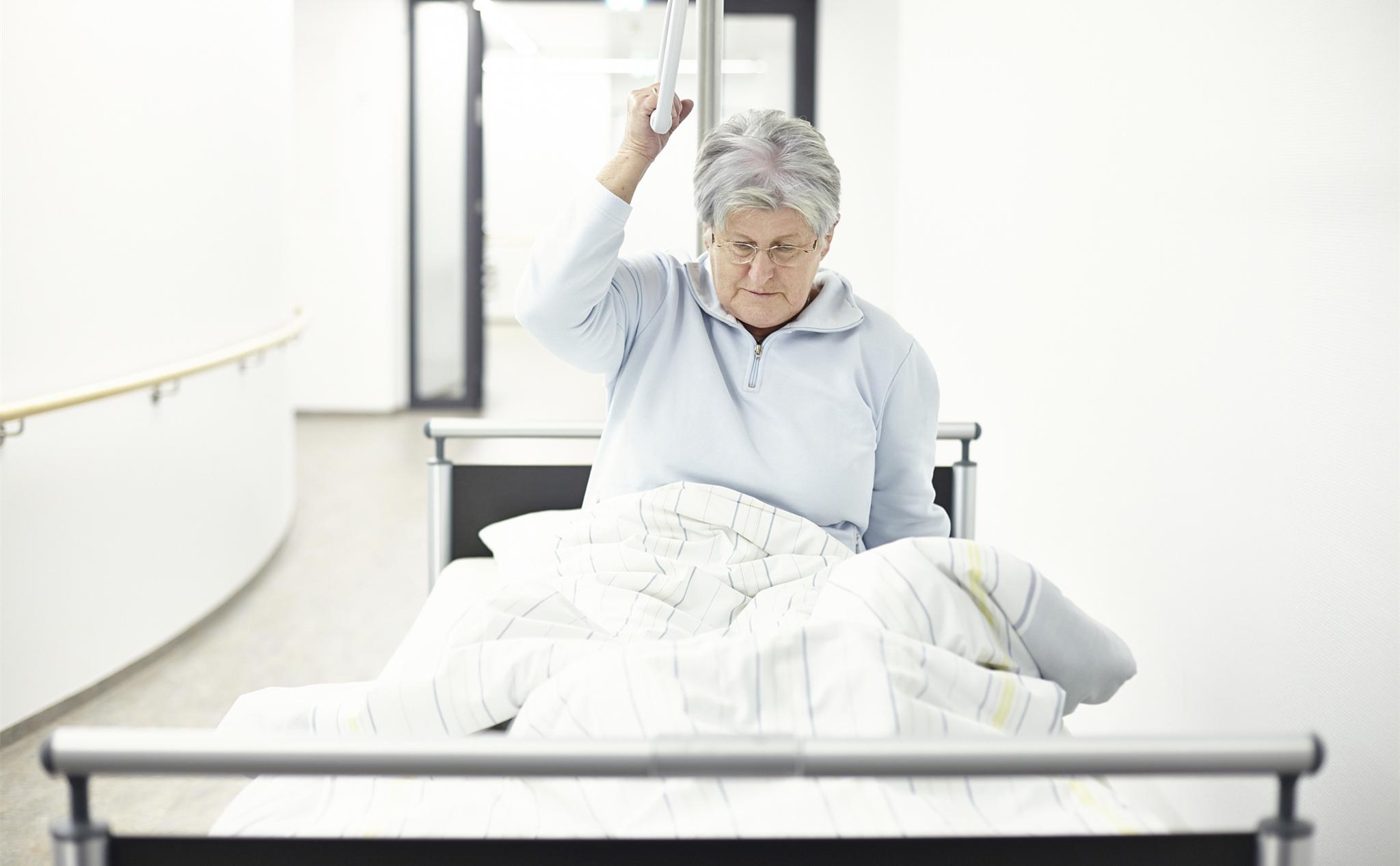 天堂最新動(dòng)態(tài)更新