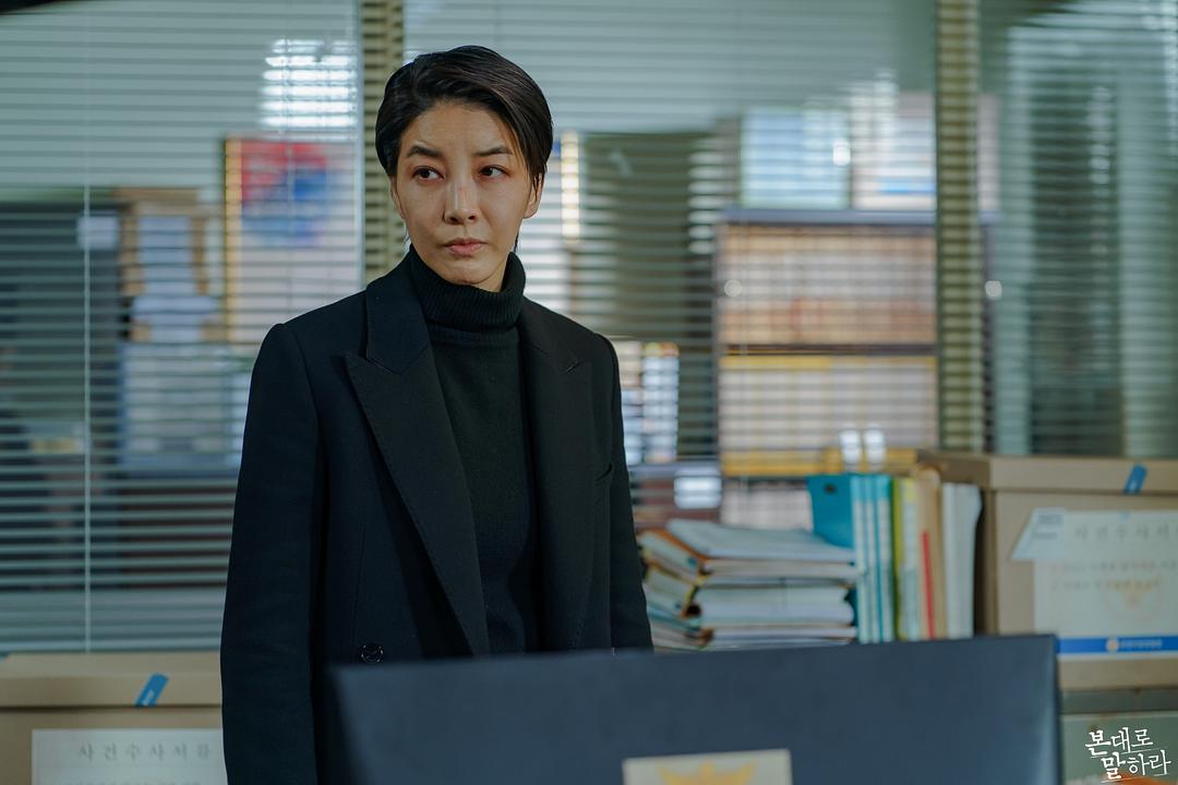 如實(shí)陳述最新資訊，帶你直擊現(xiàn)場熱點(diǎn)