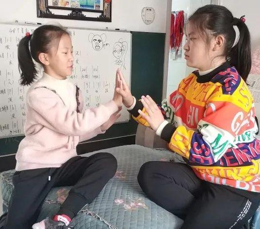 昌寧最新疫情詳解及防控步驟指南