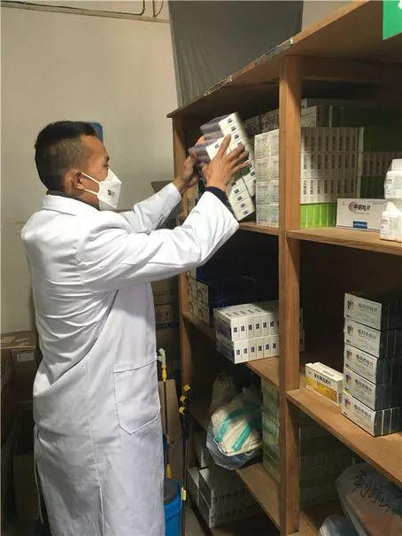 昌寧最新疫情詳解及防控步驟指南