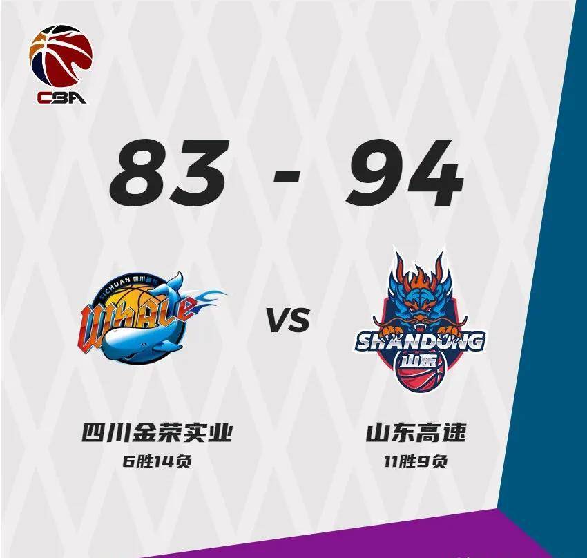 久久最新88觀點(diǎn)闡述與分析解析