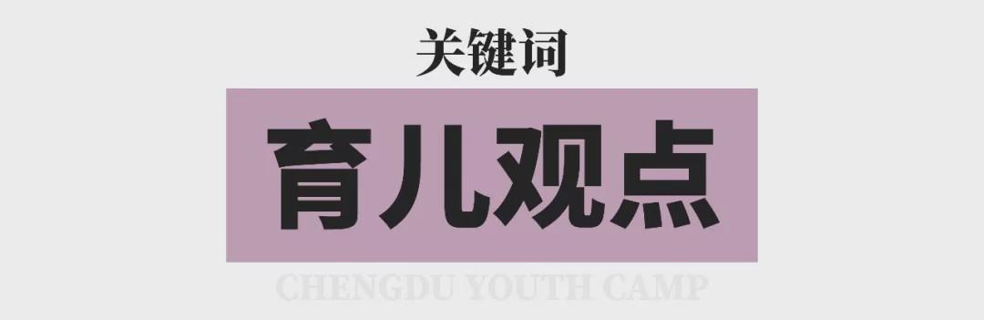 疫情最新周報(bào)編寫指南及最新動(dòng)態(tài)更新