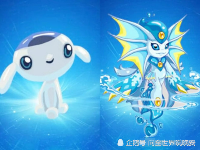 魔爪精靈最新科技引領(lǐng)潮流的前沿設(shè)備