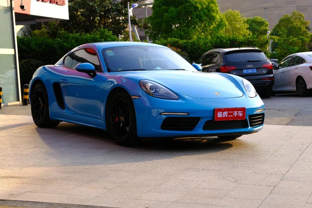 噴絨布最新技術與發(fā)展趨勢概述