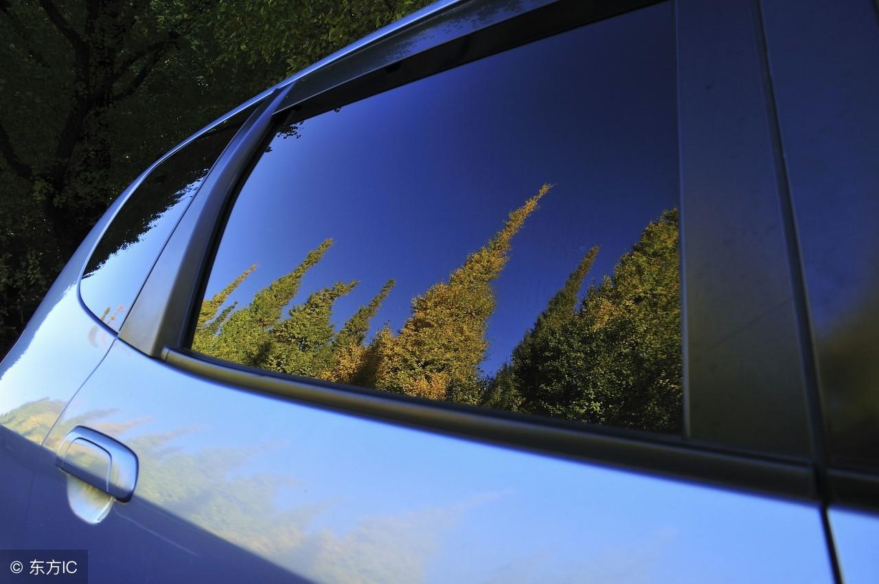 噴絨布最新技術與發(fā)展趨勢概述