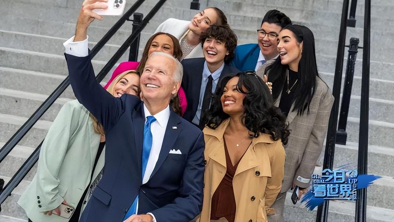 威斯康星最新選情深度分析